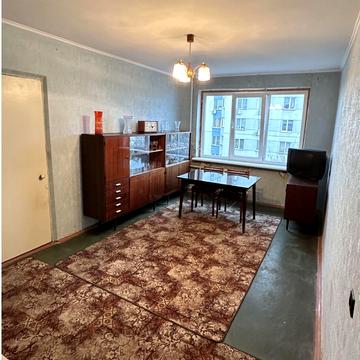 Якуба Коласа вул., 5