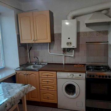 Продаж 2 к квартири з охайним житловим станом ПівденноЗахід RUBI 41123