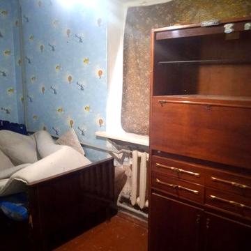 Сдам квартиру 2 комнатную