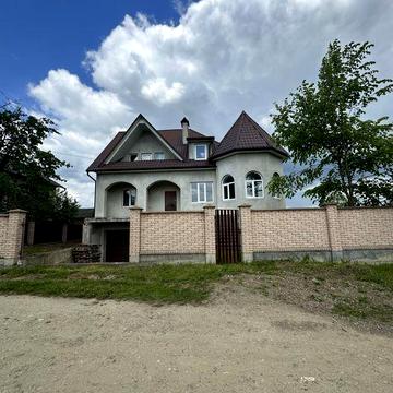 Продається будинок в с. Угорники, підходить під постанови, сертифікати