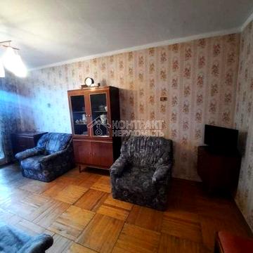 Перемоги просп., 67