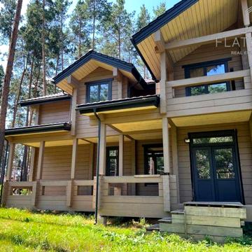 Воровського пров.