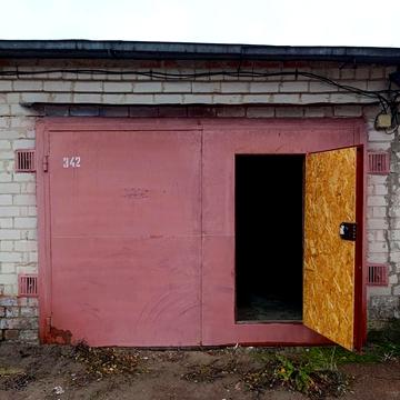 Івана Богуна вул. (Богунського), 102