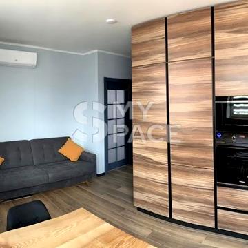 Терміново!ЖК 4 сезони вул. Юлії Здановської 34-Б, Лікоград ,ВДНГ ЖК 4 сезони