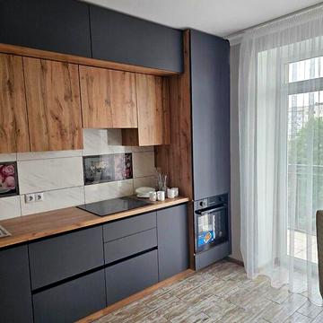 Довгострокова оренда 2к Квартира Шевченка вулиця ЖК Академ городок