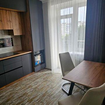 Довгострокова оренда 2к Квартира Шевченка вулиця ЖК Академ городок