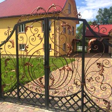 ПРОДАЖ Будинок в Карпатах 212м² Турка Самбір 99999$ ТОРГ!