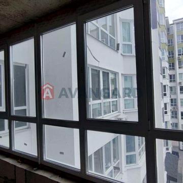 Продаж 3-кімнатної квартири БЕЗ КОМІСІЇ АН