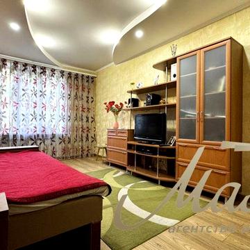 ОРЕНДА простора 1 кімн.кв. в р-ні пл. Маяковського.