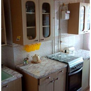 Сертификат.Срочно,продаю 2 комнатную ,корабельный район