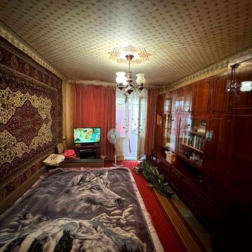 Продажа 3-х ком.кв., Г.Королёвой (Квiтки Цiсик)