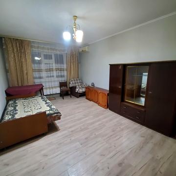 Миколи Закревського вул., 85-А