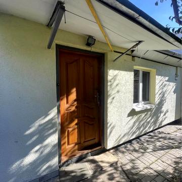 Стеценка вул., 40