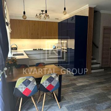 Миколи Будника пров., 3