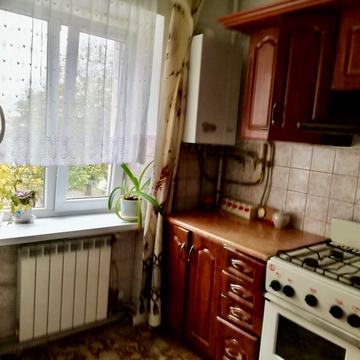 Незалежності, 103