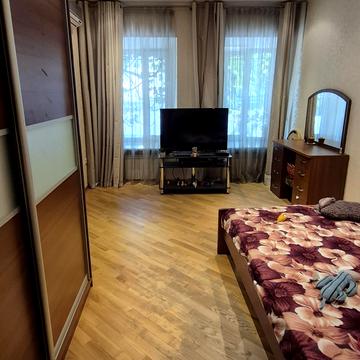 Новосельського вул., 24