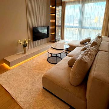 Тиводара Легоцького вул., 80