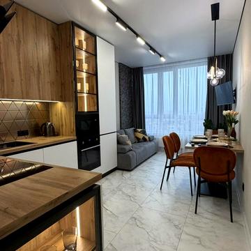 2-й Хмельницького пров., 3