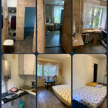 Британська вул. (Горького), 38