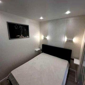 Здається квартира ЖК 57-ма перлина.Одеса