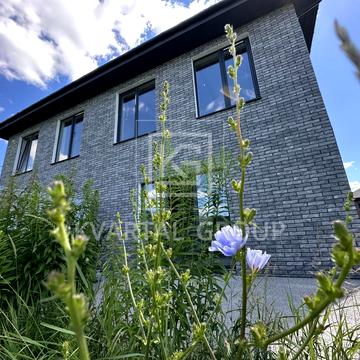 надажинська, 20