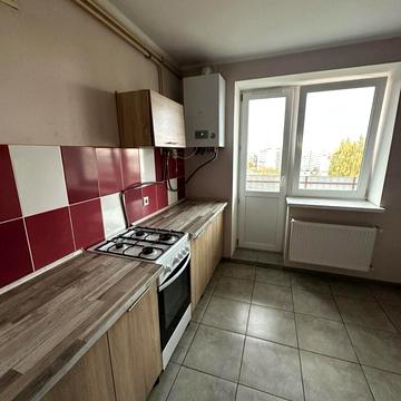 Гайдамацька вул. (Марфи Струтинської), 13-Б