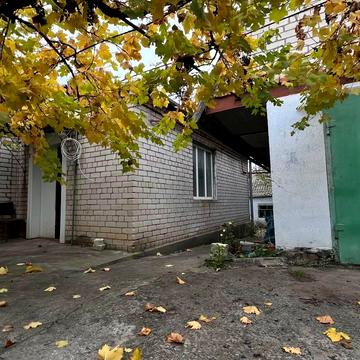 вул Бойченка