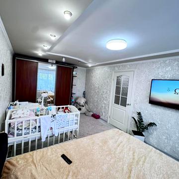 проспект миру, 44