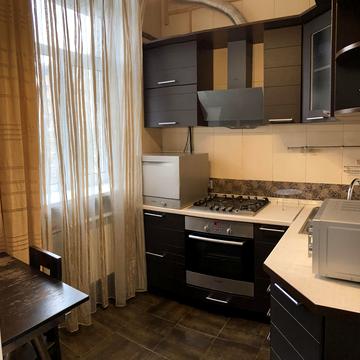 Січових Стрільців вул. (Артема), 103