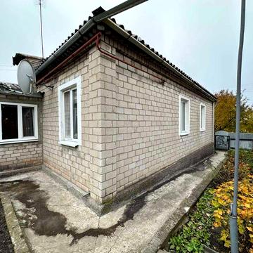 ПРОДАЖ БУДИНКУ, вул. Куляб’єва