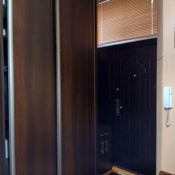 Оренда квартири в центрі