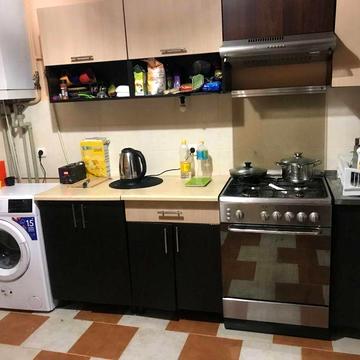 Оренда квартири в центрі