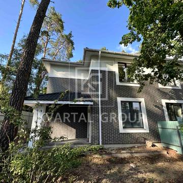 пер. толстого, 1