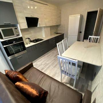 2х кім ква-ра від власника