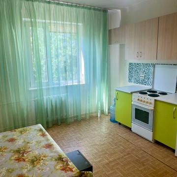 Василя Порика просп., 9-В