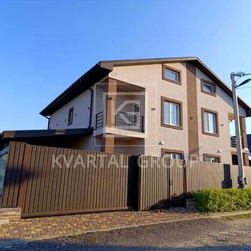 переулок ранковий, 6