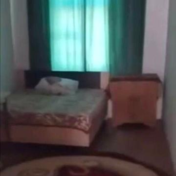 Довгострокова оренда 1к Квартира Ярослава Мудрого вулиця