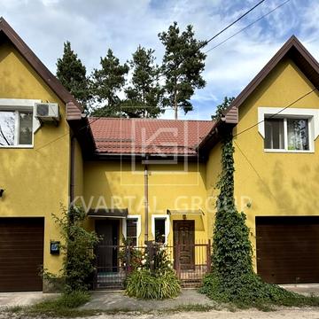 Бучанське шосе, 21в/1