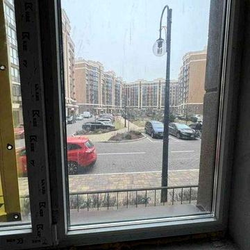 1 кімнатна квартира Софія Резіденс Софіївська Борщагівка Мартинова20 ЖК Софія Резіденс