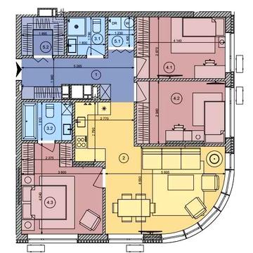 WHITE LINES метро Голосіївська