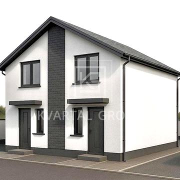 Дніпровська вул. (Калініна), 109