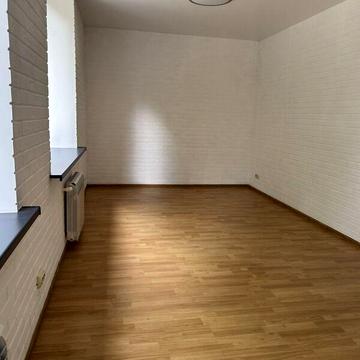 Продаж 2к Квартира Гуржіївська вулиця