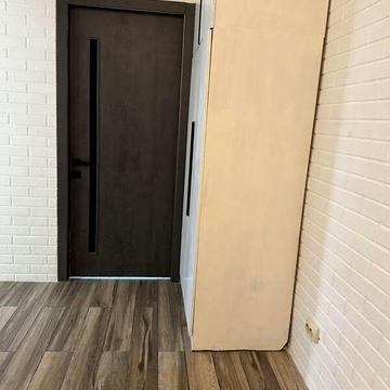 Продаж 2к Квартира Гуржіївська вулиця