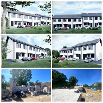 Вишнева вул.