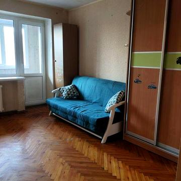 Сдам 3 ком. кв. ХТЗ переулок Северина Потоцкого, 2,  этаж4/5