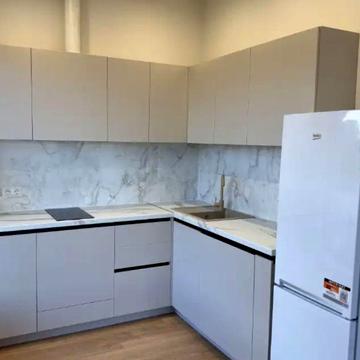 Науки просп. (Гагаріна), 1