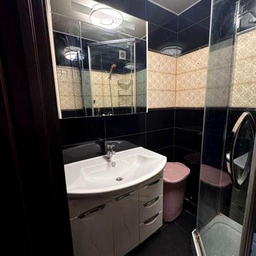 Новокримська вул., 4-А