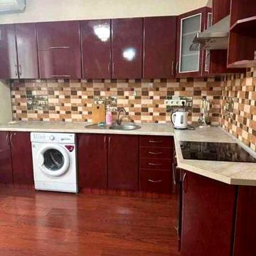 Пропонується в оренду квартира на Аркадійському плато