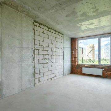 ПРОДАЖ КВАРТИРИ ЖК Новий Автограф, лівий берег, Парк Перемоги ЖК Новий Автограф