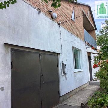 Продаж будинку на Балашівці